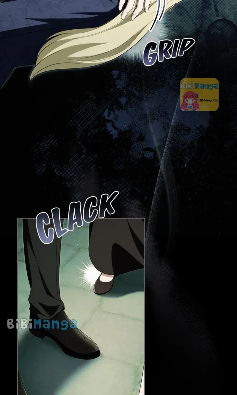 May God Bless Your Demise Chapter 24 284 67