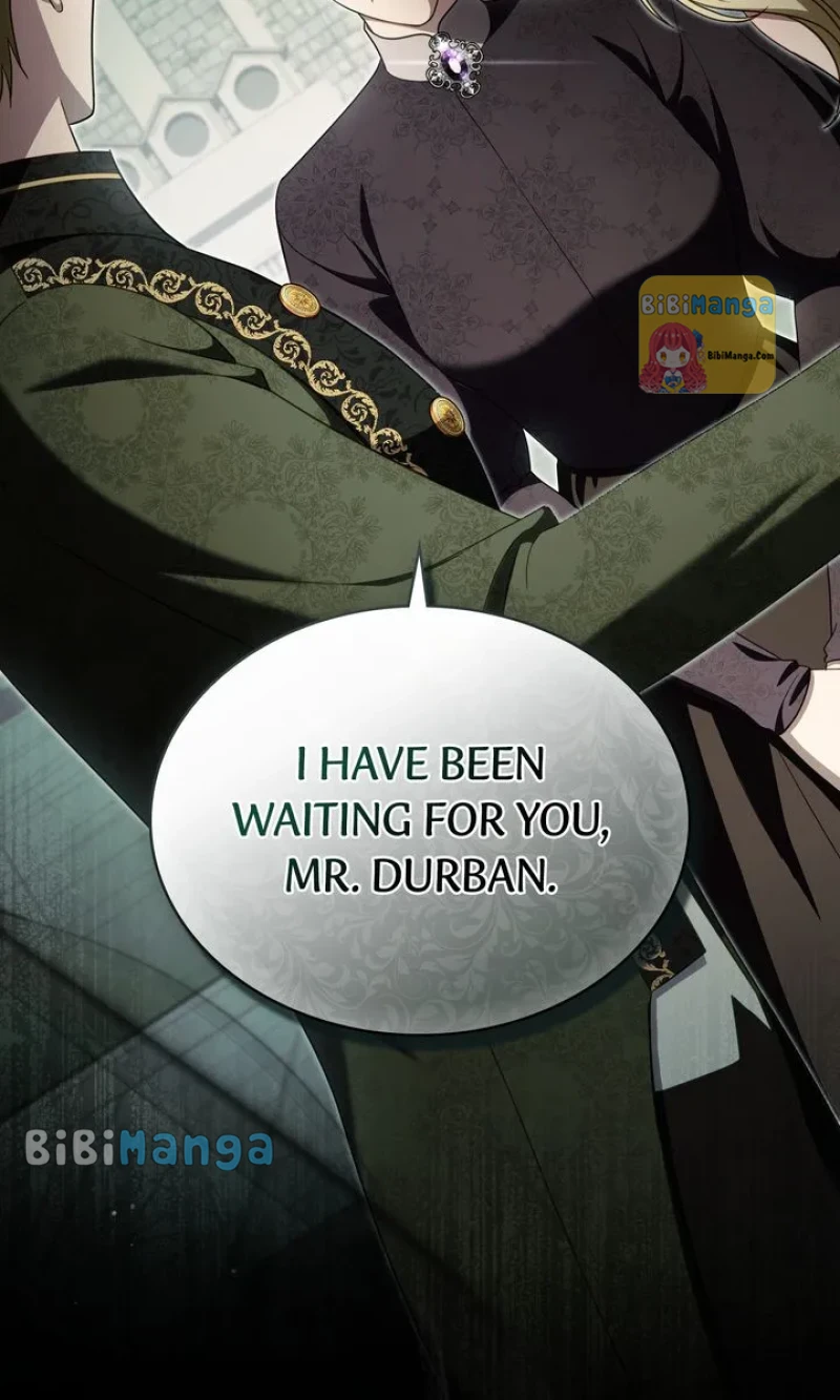 May God Bless Your Demise Chapter 24 286 69