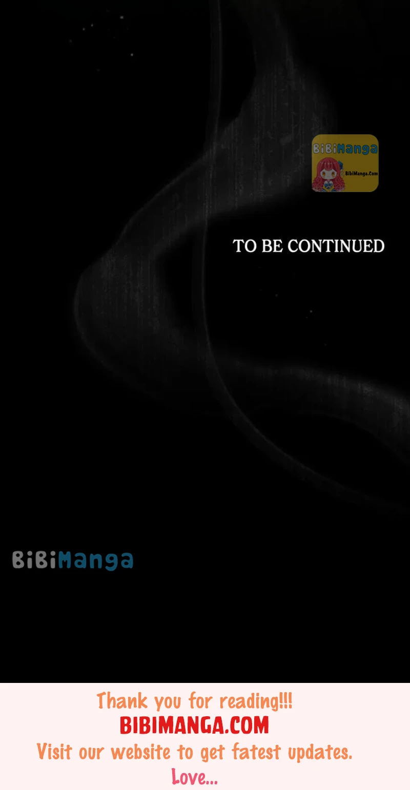 May God Bless Your Demise Chapter 24 287 70