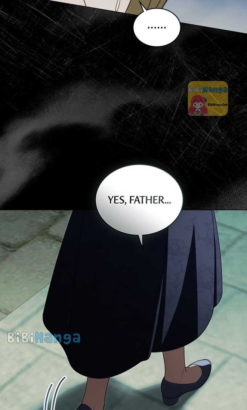 May God Bless Your Demise Chapter 25 283 09