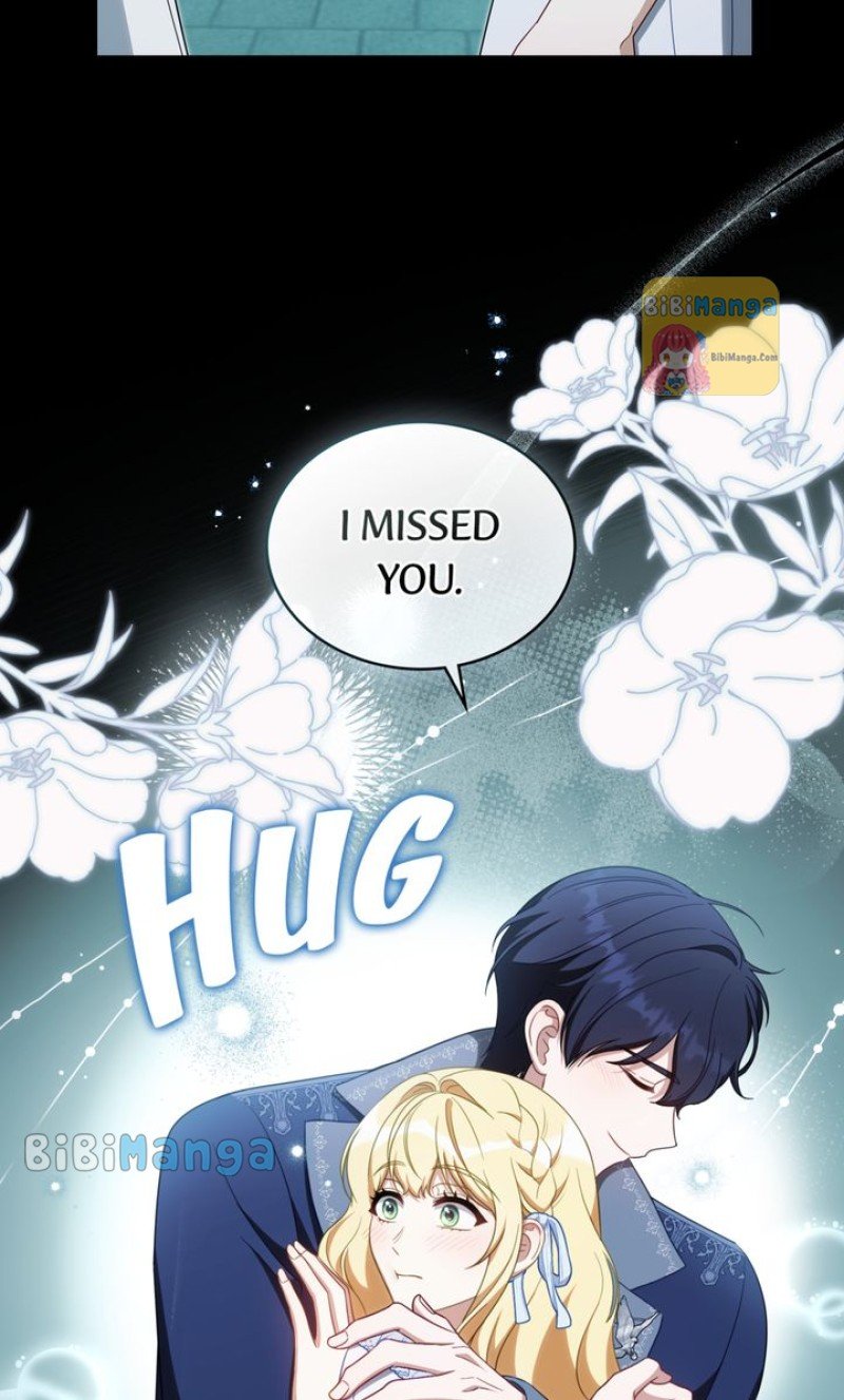 May God Bless Your Demise Chapter 25 293 19