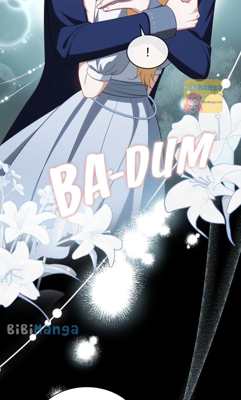 May God Bless Your Demise Chapter 25 294 20