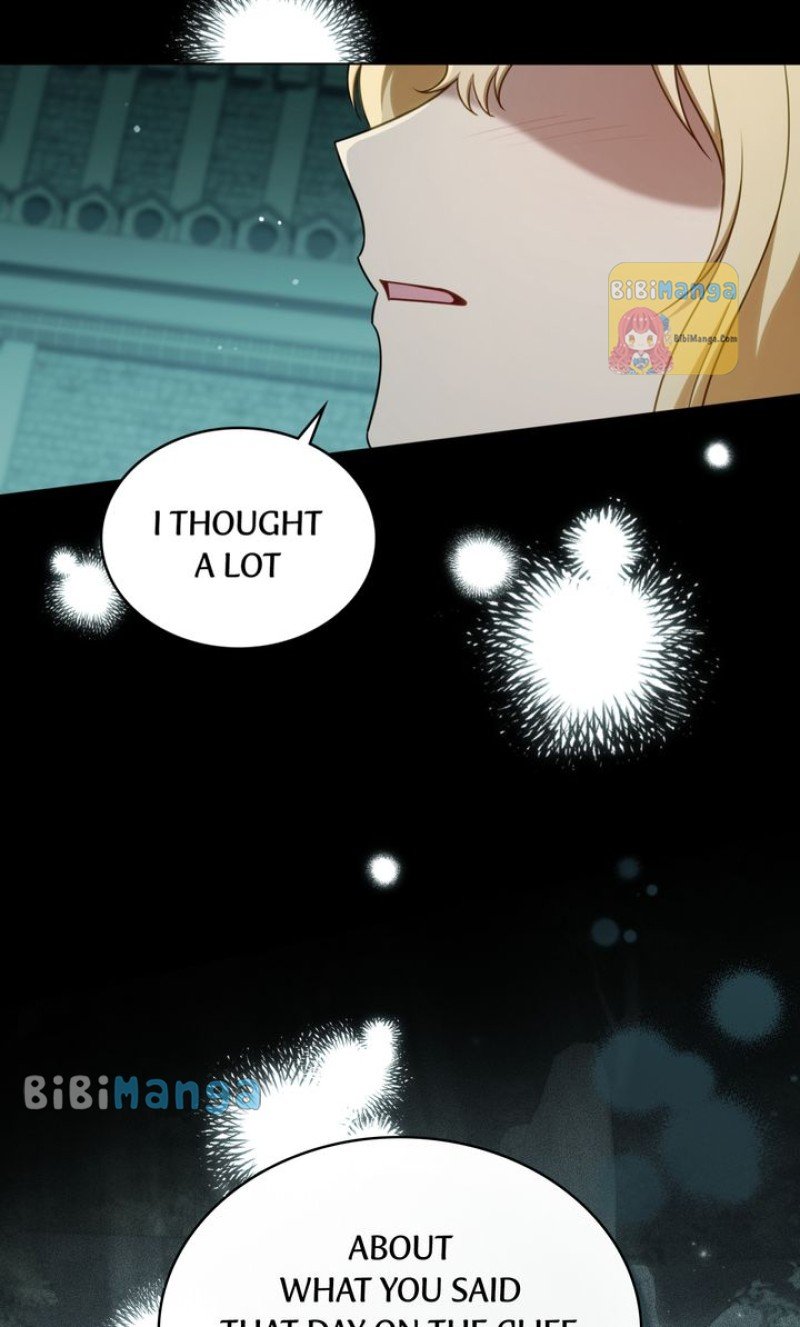 May God Bless Your Demise Chapter 25 299 25