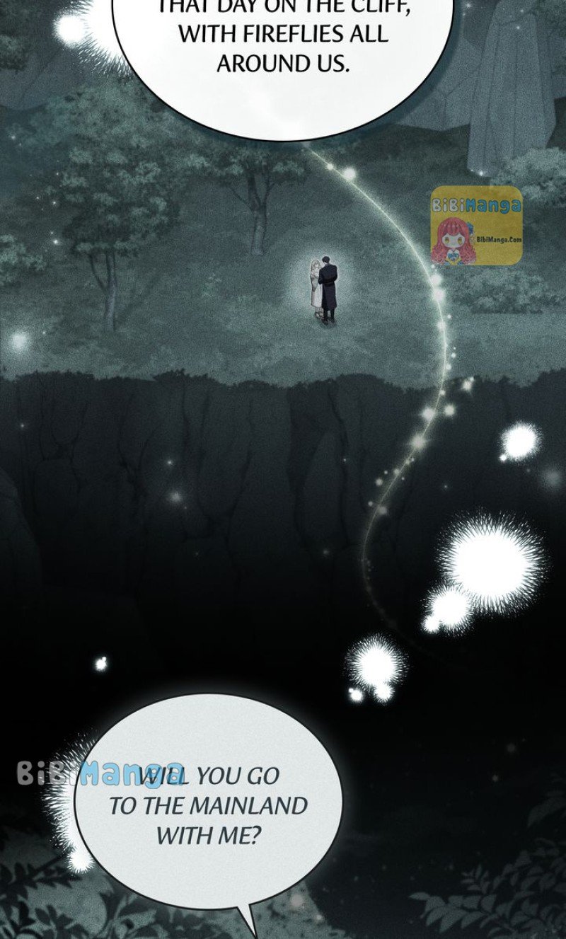 May God Bless Your Demise Chapter 25 300 26