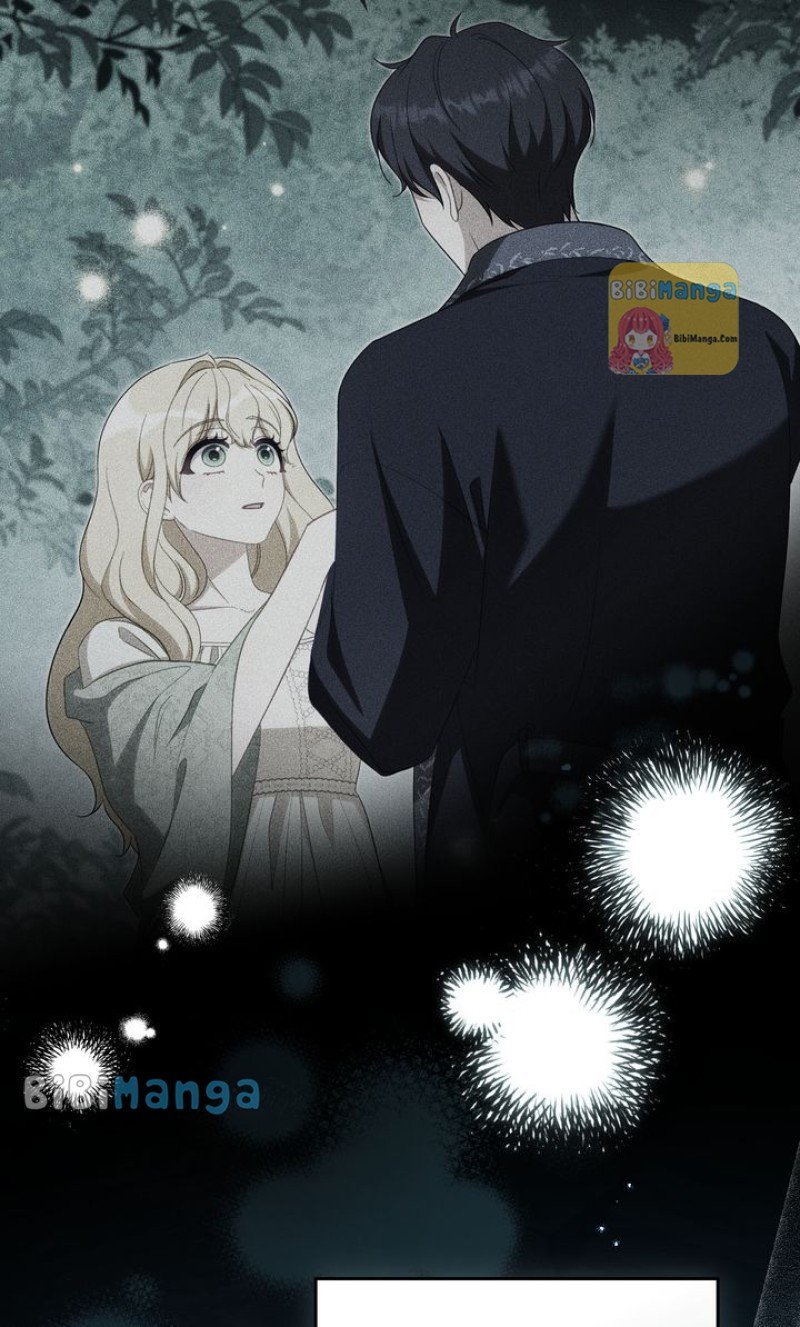 May God Bless Your Demise Chapter 25 301 27