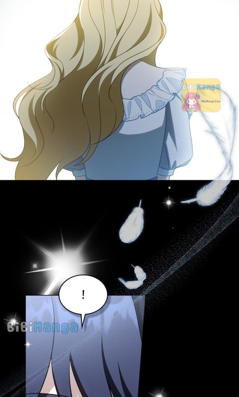 May God Bless Your Demise Chapter 25 319 45