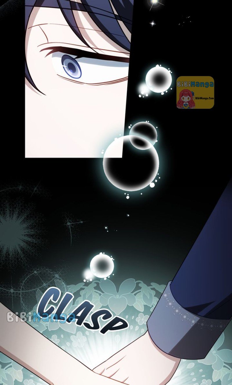 May God Bless Your Demise Chapter 25 320 46
