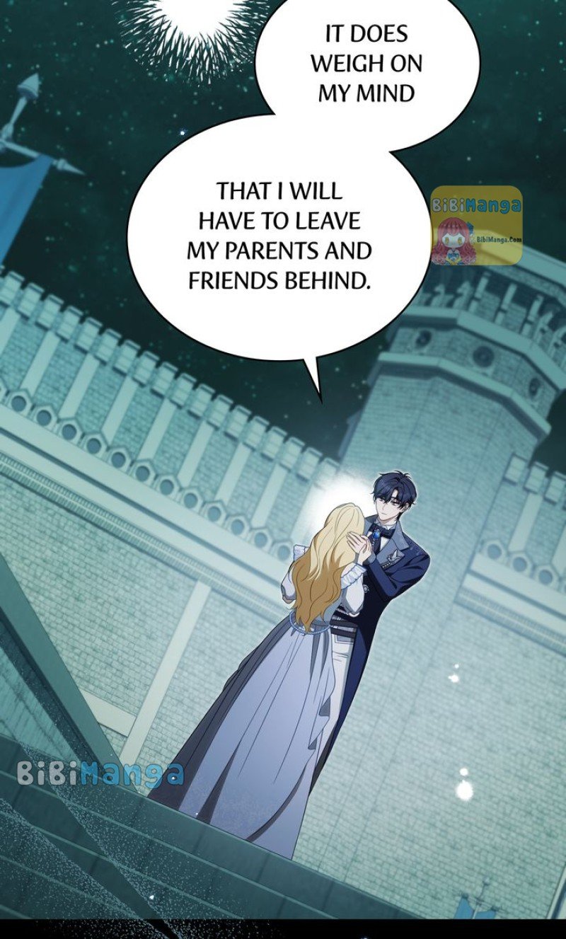 May God Bless Your Demise Chapter 25 325 51
