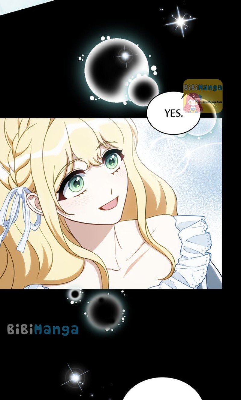 May God Bless Your Demise Chapter 25 329 55