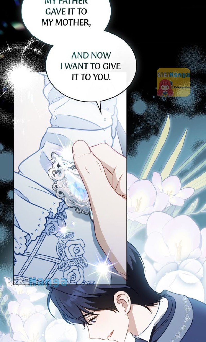 May God Bless Your Demise Chapter 25 334 60