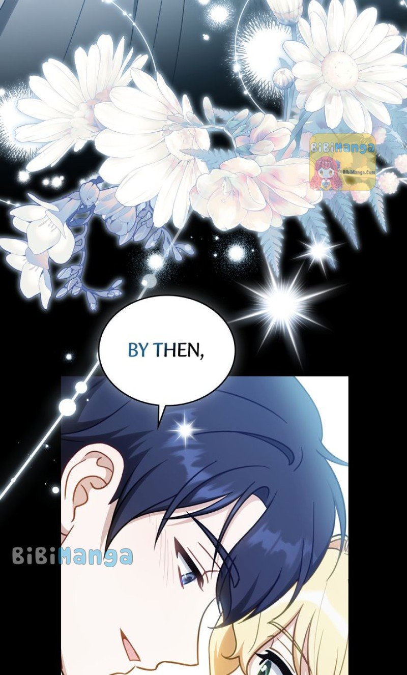 May God Bless Your Demise Chapter 25 349 75