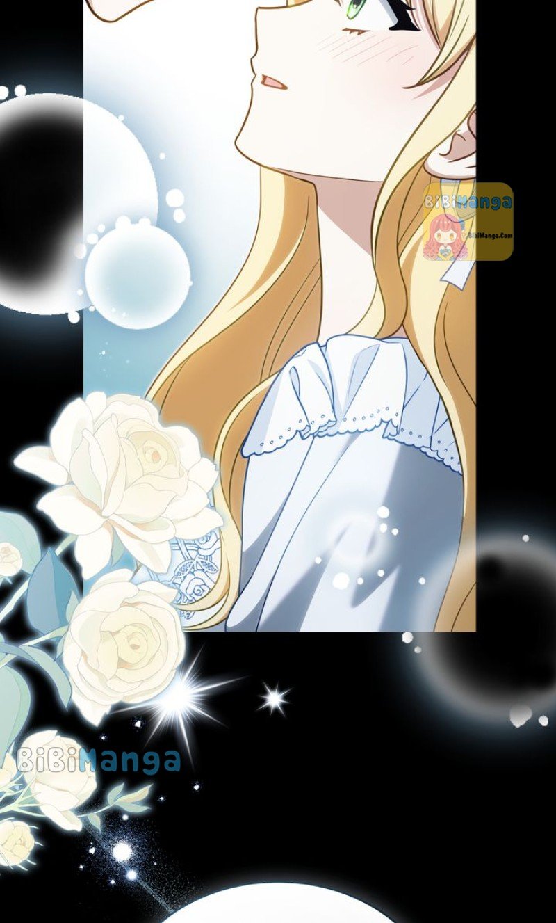 May God Bless Your Demise Chapter 25 350 76