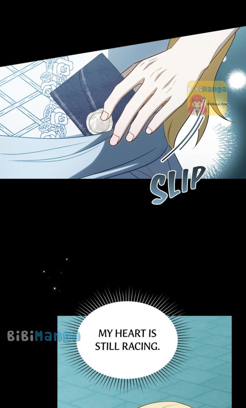 May God Bless Your Demise Chapter 25 353 79