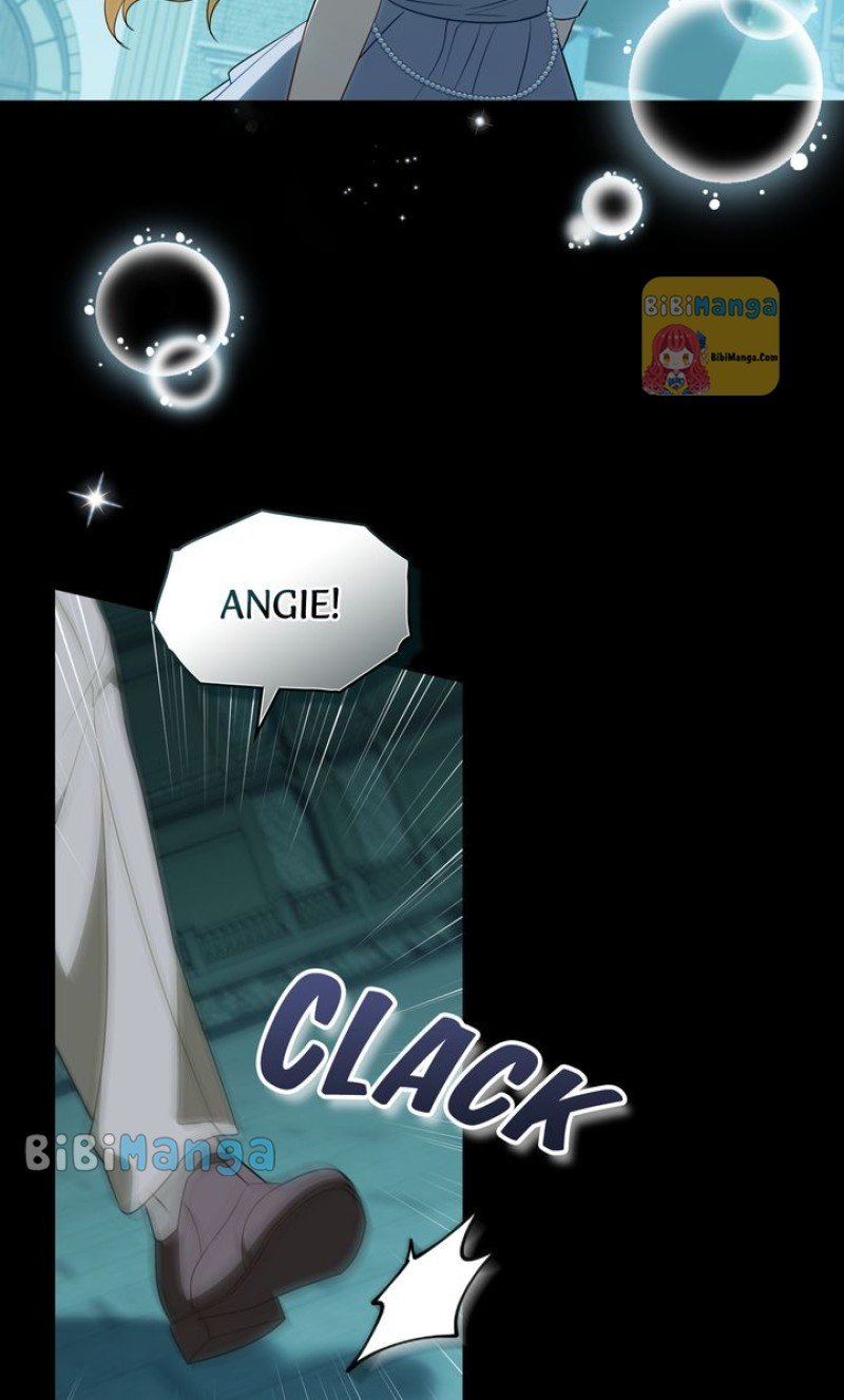 May God Bless Your Demise Chapter 25 356 82