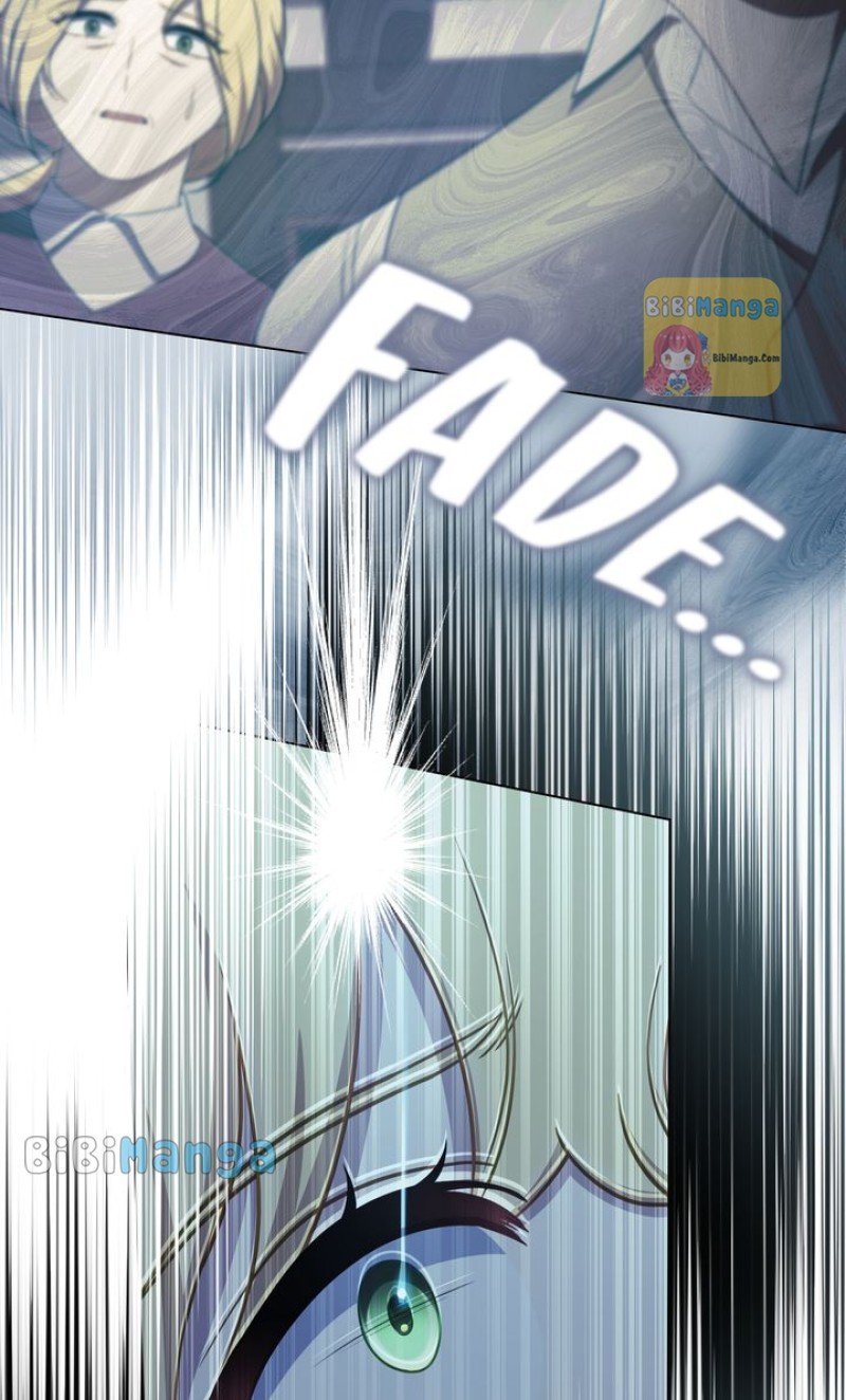 May God Bless Your Demise Chapter 27 232 06