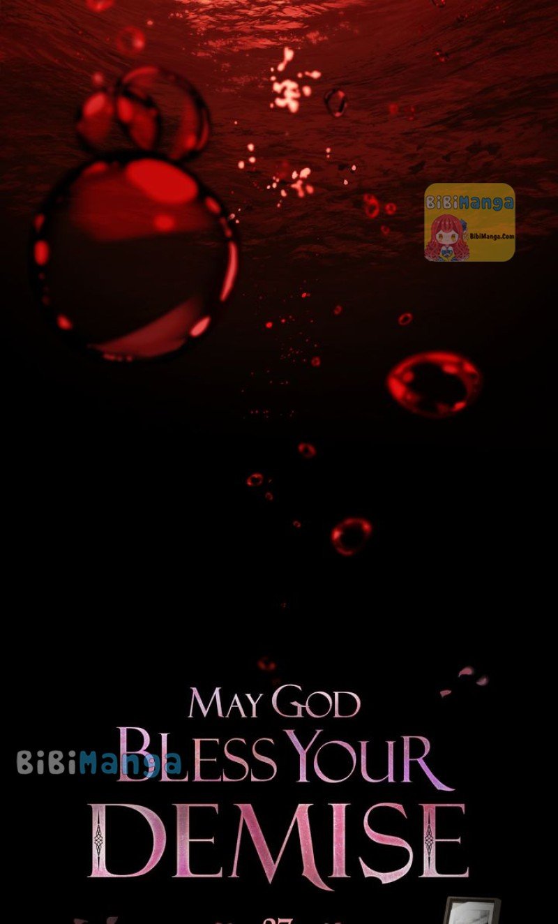 May God Bless Your Demise Chapter 27 240 14