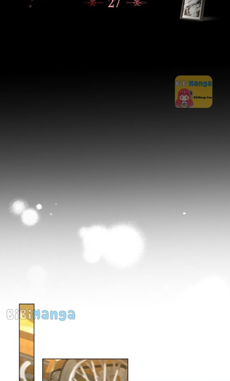 May God Bless Your Demise Chapter 27 241 15