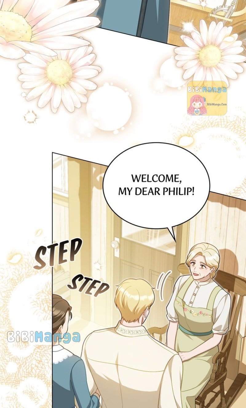 May God Bless Your Demise Chapter 27 246 20