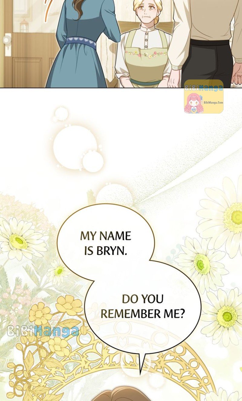May God Bless Your Demise Chapter 27 250 24