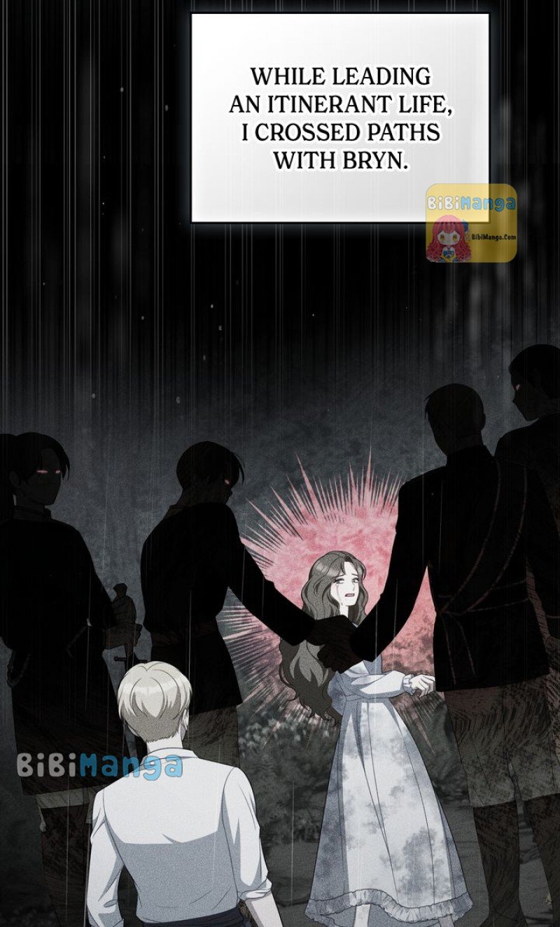 May God Bless Your Demise Chapter 27 263 37