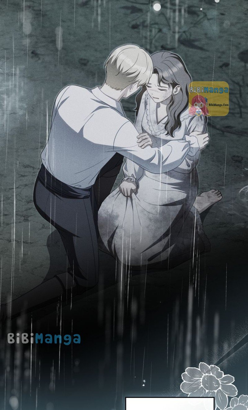 May God Bless Your Demise Chapter 27 266 40