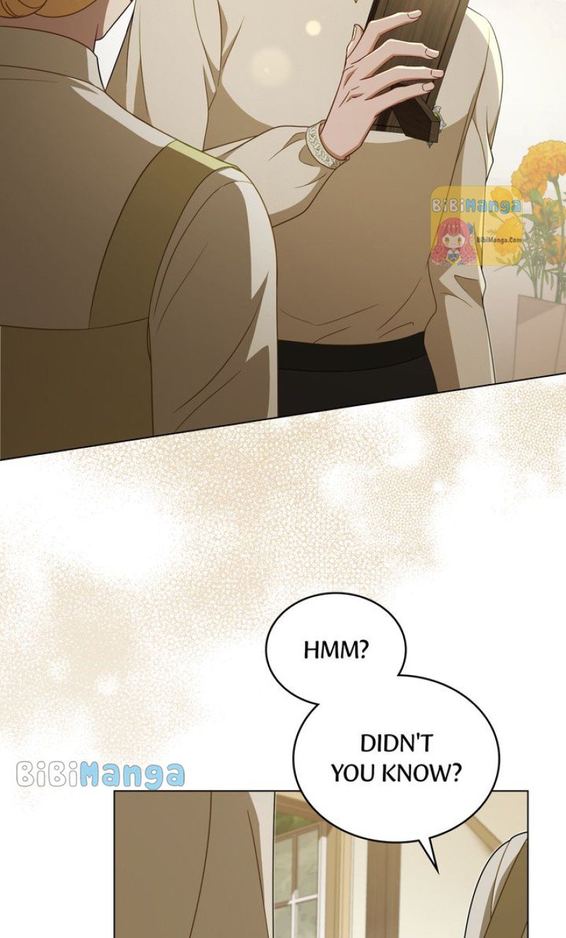 May God Bless Your Demise Chapter 27 278 52