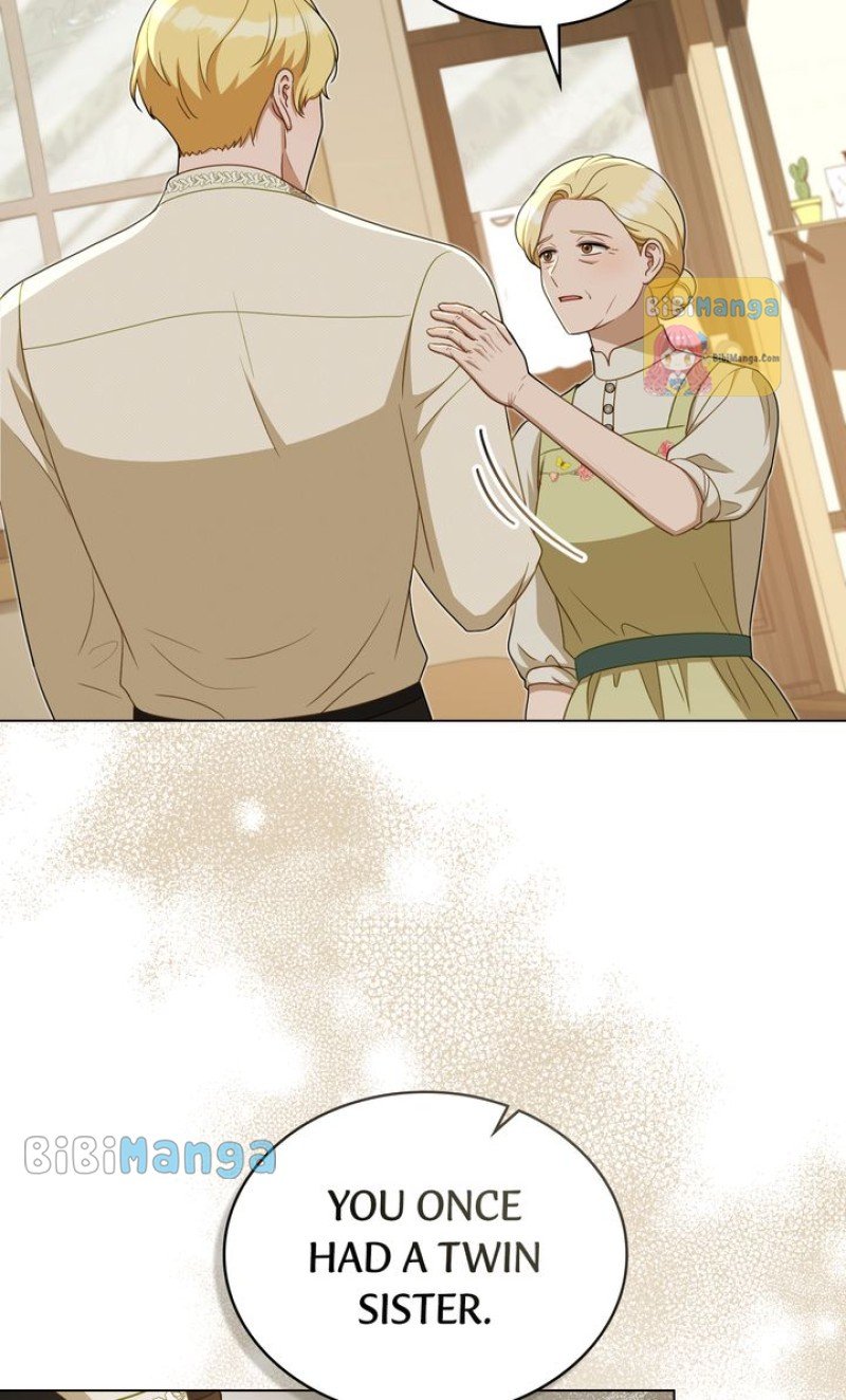 May God Bless Your Demise Chapter 27 280 54