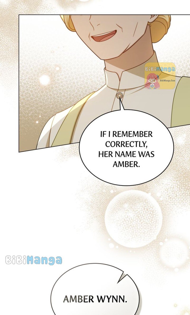 May God Bless Your Demise Chapter 27 283 57