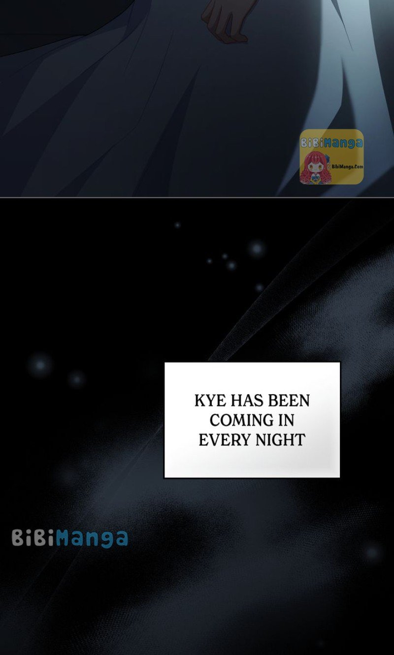 May God Bless Your Demise Chapter 31 254 04