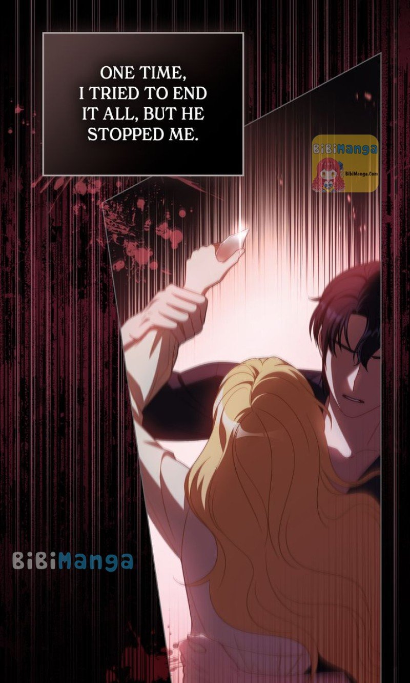 May God Bless Your Demise Chapter 31 260 10