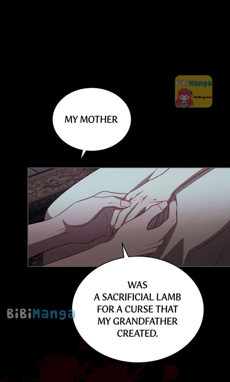 May God Bless Your Demise Chapter 31 265 15