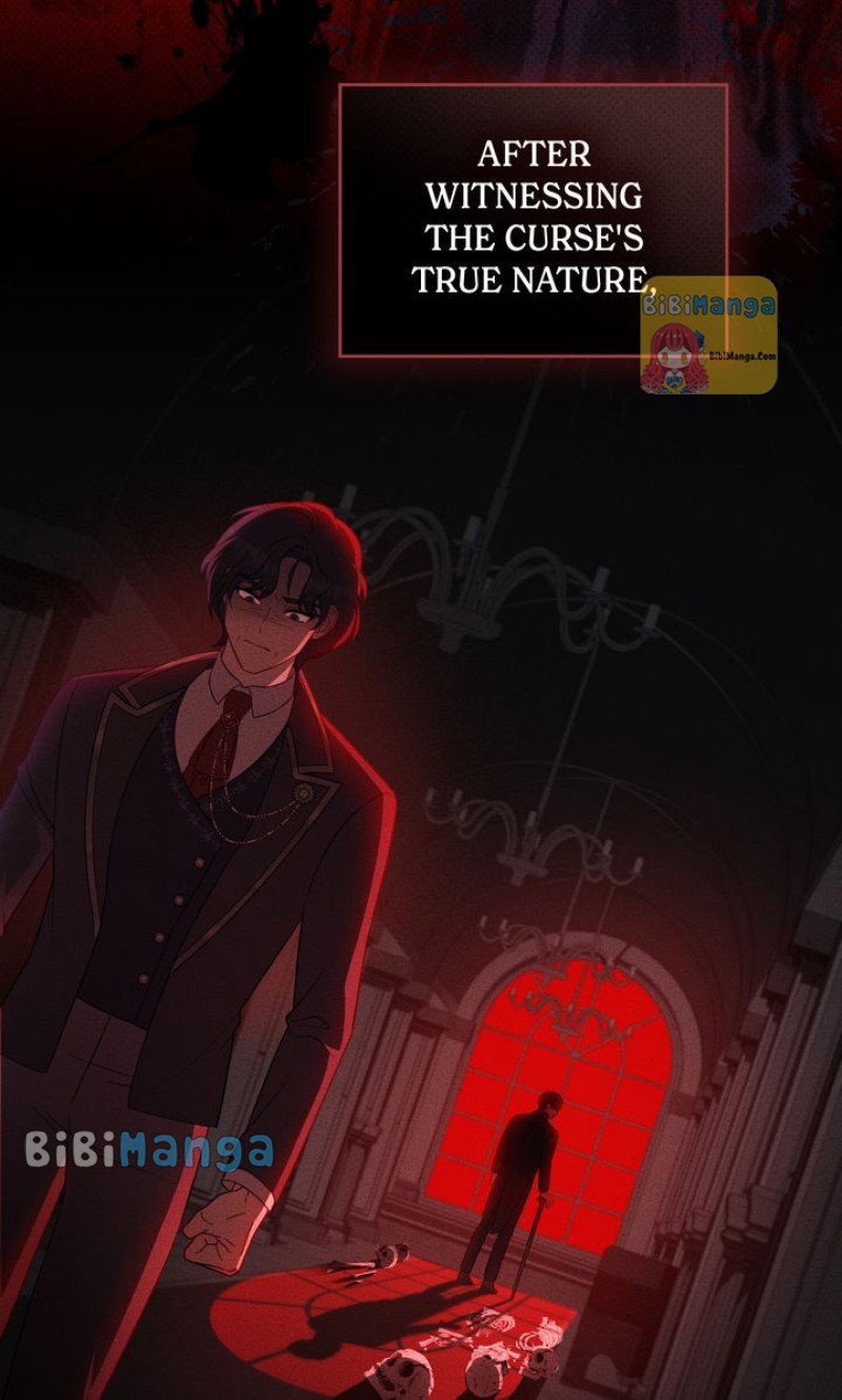 May God Bless Your Demise Chapter 31 271 21