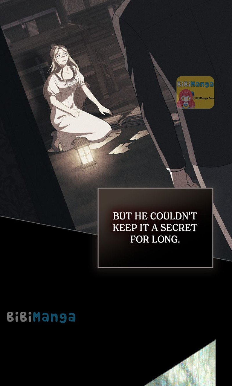 May God Bless Your Demise Chapter 31 274 24