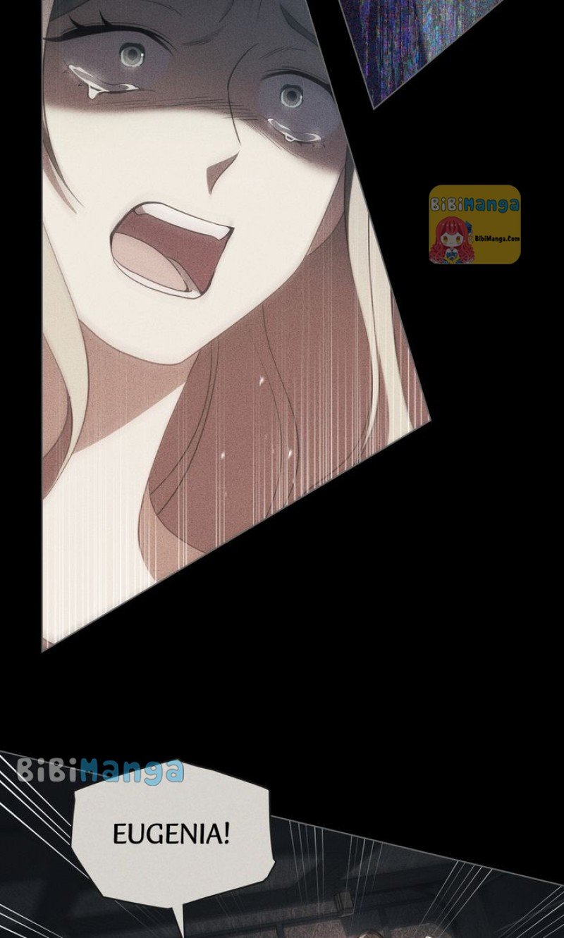 May God Bless Your Demise Chapter 31 276 26