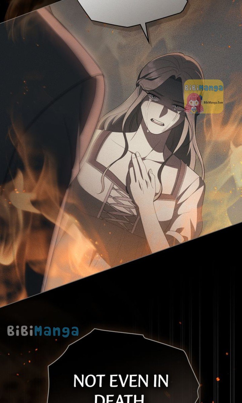 May God Bless Your Demise Chapter 31 279 29