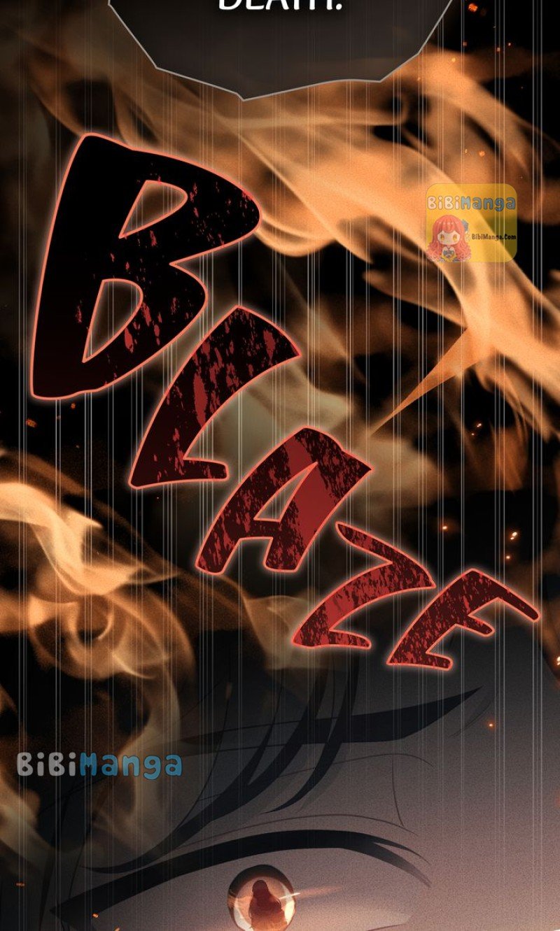 May God Bless Your Demise Chapter 31 280 30