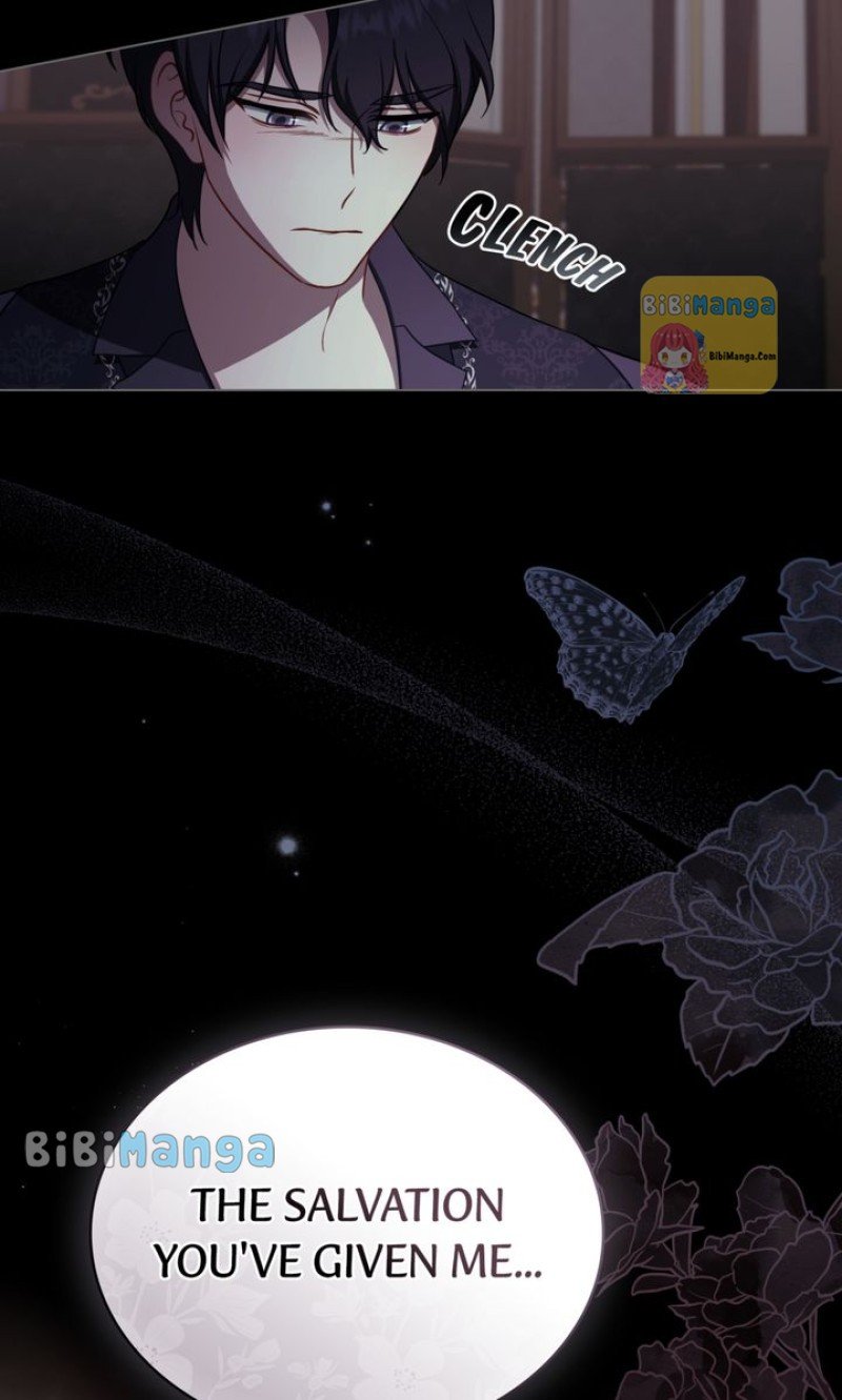 May God Bless Your Demise Chapter 31 285 35