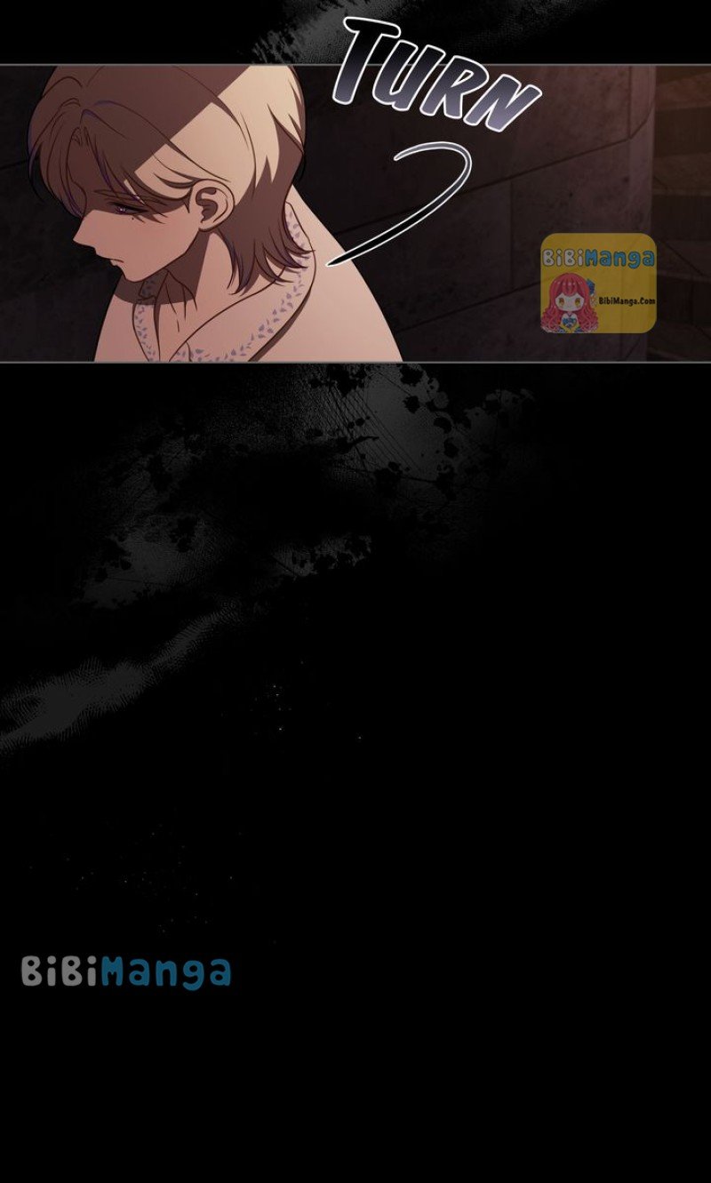May God Bless Your Demise Chapter 31 314 64