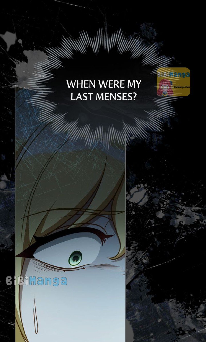 May God Bless Your Demise Chapter 31 323 73