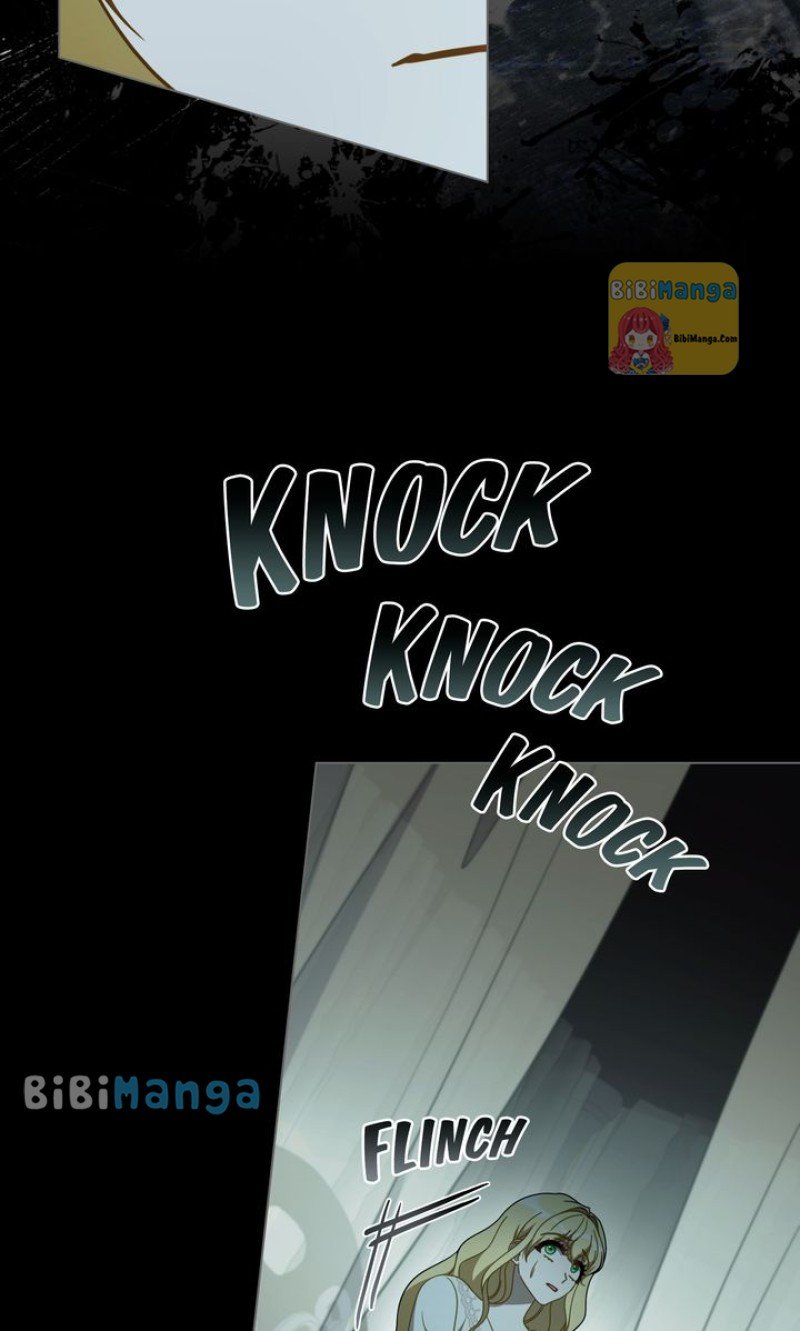 May God Bless Your Demise Chapter 31 324 74