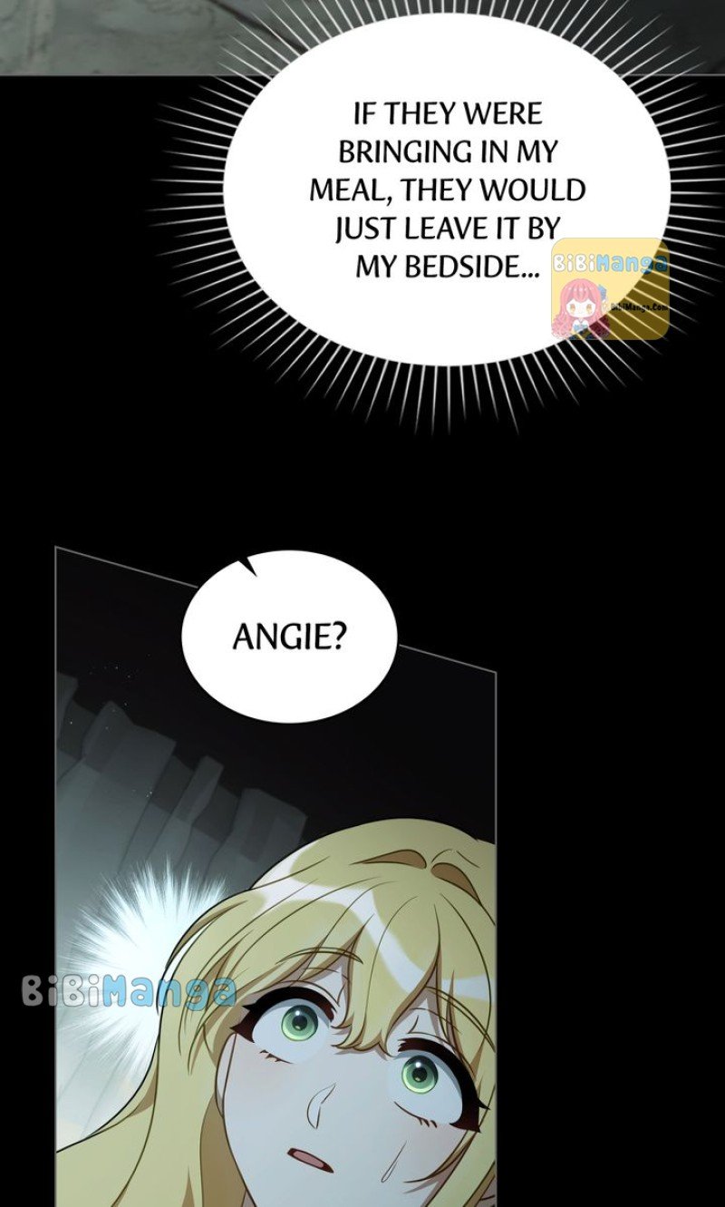 May God Bless Your Demise Chapter 31 326 76