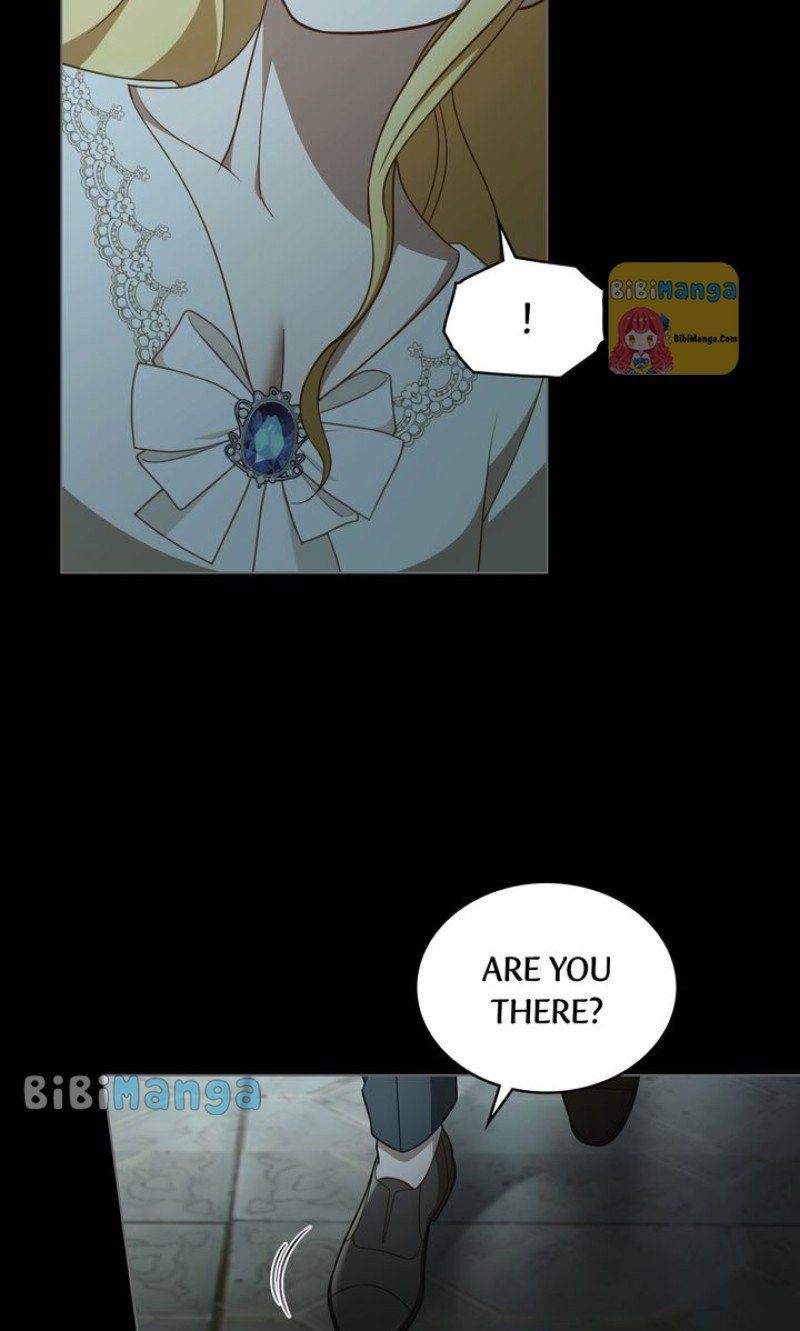 May God Bless Your Demise Chapter 31 327 77