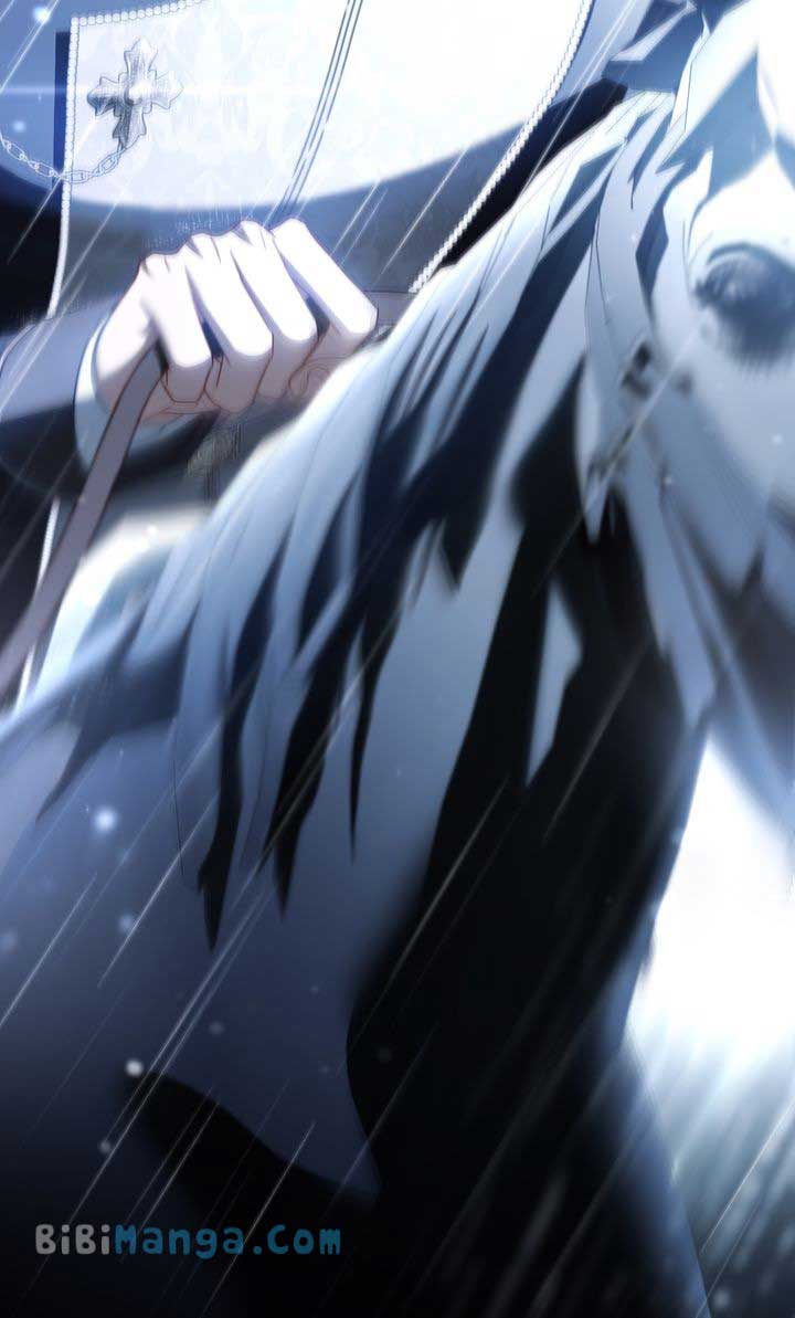 82