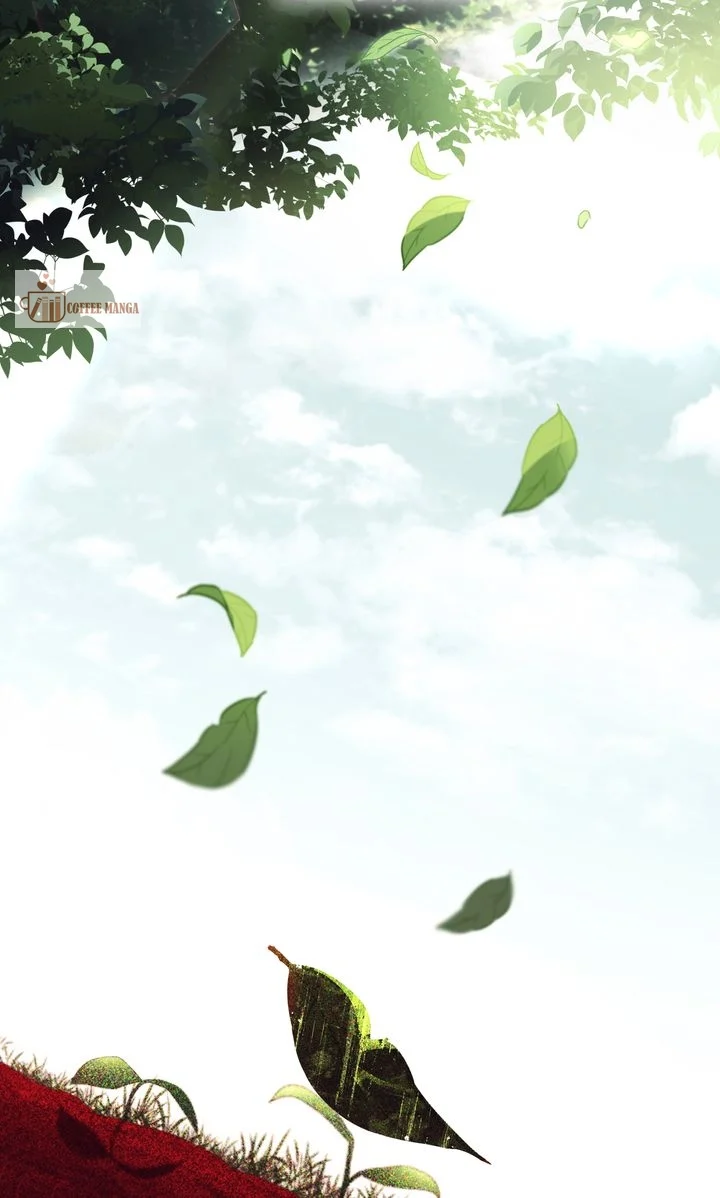 May God Bless Your Demise Chapter 38 259 03