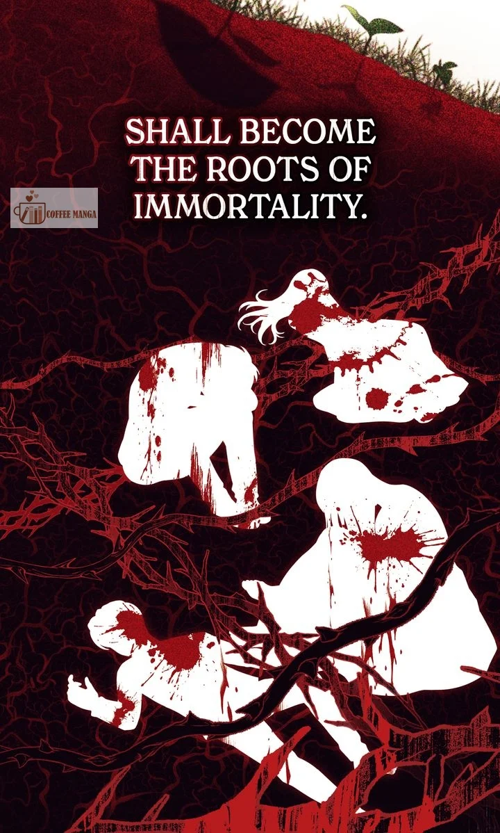 May God Bless Your Demise Chapter 38 260 04