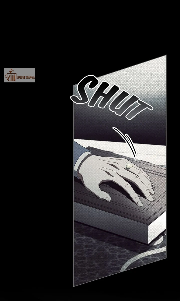 May God Bless Your Demise Chapter 38 263 07