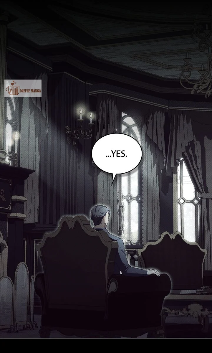 May God Bless Your Demise Chapter 38 264 08