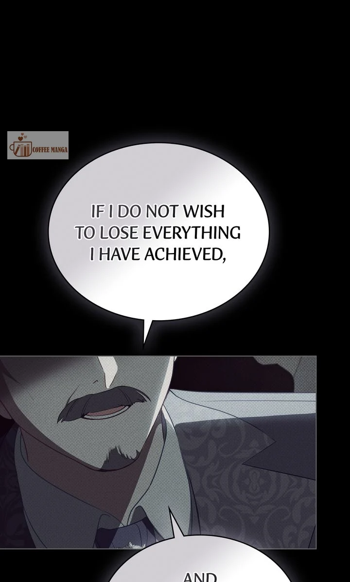 May God Bless Your Demise Chapter 38 265 09