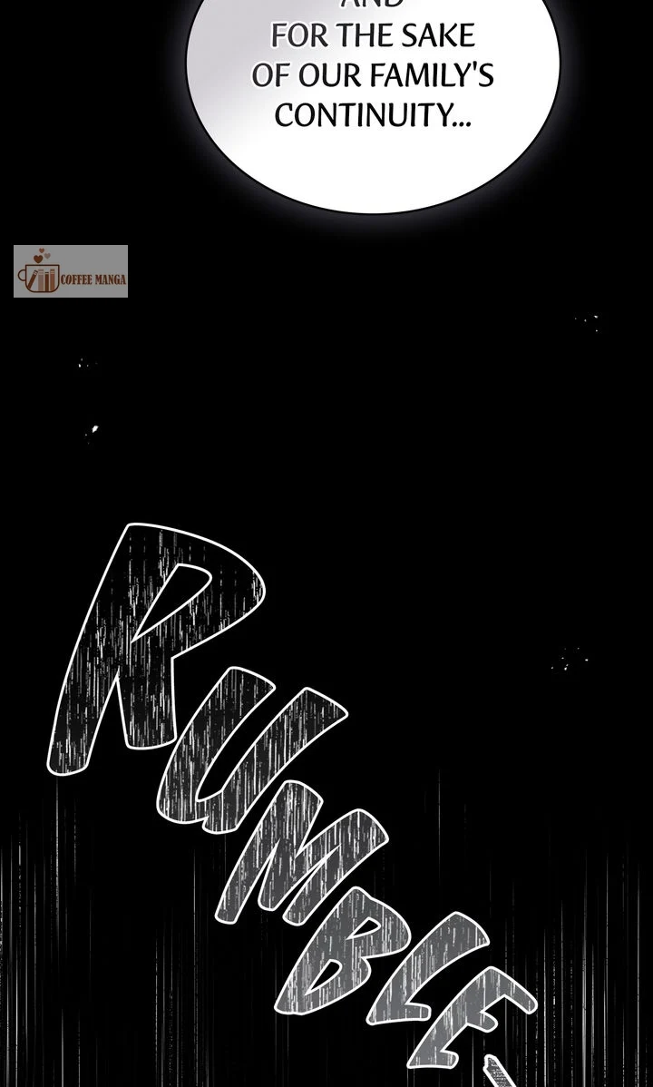 May God Bless Your Demise Chapter 38 266 10