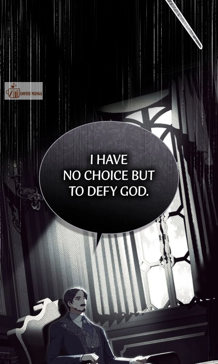 May God Bless Your Demise Chapter 38 267 11